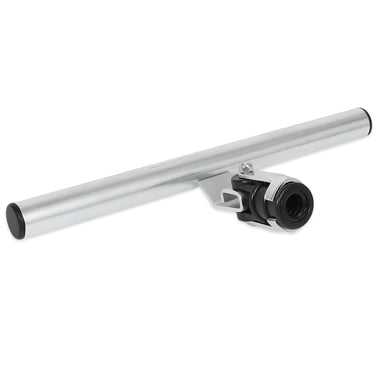Lightweight T-Bar